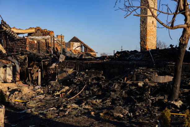 24/7 Emergency Odor Removal experts in Minnetonka, MN