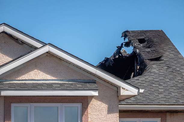 Licensed Odor Removal service in Minnetonka, MN - Fire Damage Laser Cleaning